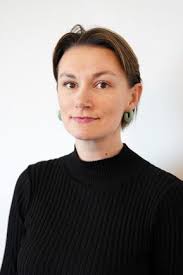 The Amplifier: Vol 1 by FreePressIndiana