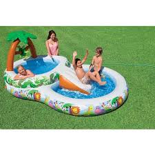 Kiddie Pools Swimming Pools Toys R Us Swimming Pool Toys Kiddie Pool Baby Pool