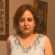 Pranshul Jain (@PranshulJain17)