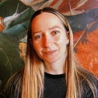 Beau Buzzelli's Instagram, Twitter & Facebook