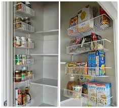 Image Result For Pantry Wall Storage Rack Pantry Wall Pantry Shelving Wire Storage Shelves