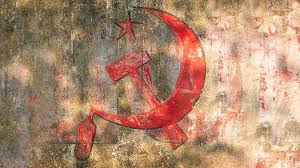 Candidate List For Local Body Election Backward Communities Ignored By Ldf As Well Kerala General Kerala Kaumudi Online