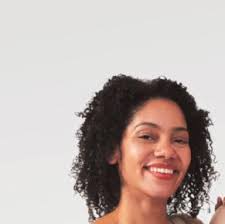 Migros-Magazin-25-2024-d-BL by Migros-Genossenschafts-Bund