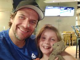 Fundraiser for Sarah Watson by Cody Marshall : Help Cody succeed for good,  for goodness sake!