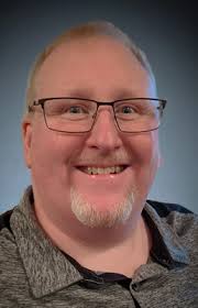 McGonigle Funeral Home & Crematory