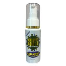 Amazon.com: Olive Gold O3 Loción para el cuidado de la piel 2.5 fl oz :  Belleza y Cuidado Personal