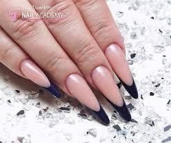 Education Special Extreme Long Shapes With Acrylic Eva Darabos Shop walmart.com for every day low prices.