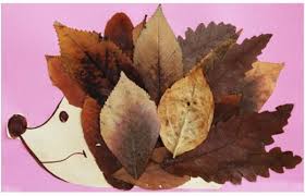 3 genial einfache ideen fisch laternen | fanalets laternen basteln mit kind. Http Wohnideen Minimalisti Com Dekoration Herbst Dekorationen Basteln Mit Kindern Tierfiguren H Basteln Herbst Basteln Herbst Dekoration Herbstbastelprojekte