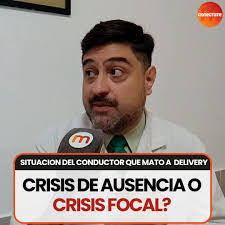 Erica Latini's Instagram, Twitter & Facebook