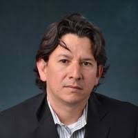 20+ "Edilberto Cano" profiles