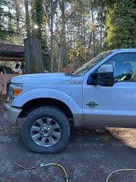 Image result for Arizona Beige 2015 Ford