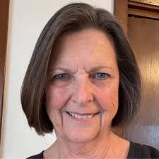 Van Wert Fire Department historical photo and organization