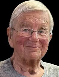 Search Ronald Strader Obituaries and Funeral Services