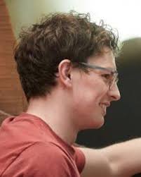 Jack Parry-Jones (Actor): Credits, Bio, News & More