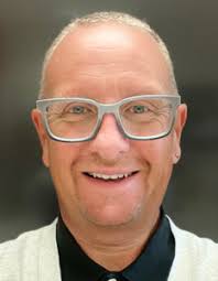 Over the River and Through the Woods