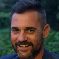 40+ "Lucas Downey" profiles