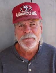 Obituary for Roberto "Bobby" L. Norris