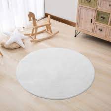 We did not find results for: Tiffasea Round Faux Fur Rug For Kids Soft Fluffy Area Rug 3ft Cream White Round Carpet Floor Mat For Nursery Girls Bedroom Living Room Buy Online In Bahamas At Bahamas Desertcart Com Productid