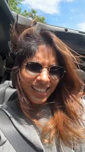 @chehkeyehmaanva's video Tweet