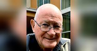 Chad Cundiff's Instagram, Twitter & Facebook