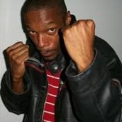 Wideman Family Obituaries