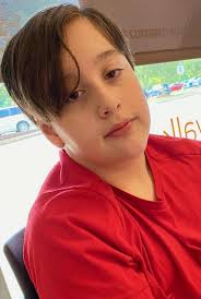 Gianfranco Navarro Obituary