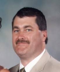 Obituary information for Jeffery Murphy