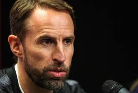 Syarat agar Foden dan Greenwood Kembali ke Timnas Inggris