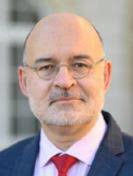 Direction régionale de l'environnement, de l'aménagement et du logement  Nouvelle-Aquitaine