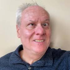 Minnesota State Rehabilitation Council for the Blind, 2022 Annual Report