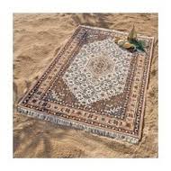 Bidjar teppich orientalischer teppich 69x49 cm handgeknupft. Orient Teppich Bidjar Preise Und Testberichte Bei Yopi De