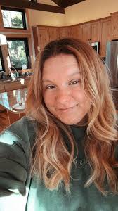 Hello my name is Marisa and I am about to head into my 4th year at Station  Camp Elementary as the STEAM teacher. I am so excited for a wonderful year  and