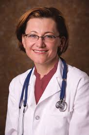 TOOELE Former marine admits to drowning his girlfriend