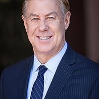 The Last Kilo: Willy Falcon and the Cocaine Empire That Seduced America by  T.J. English