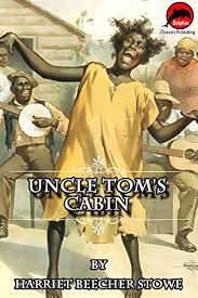Amazon Com Uncle Tom S Cabin Quotes Illustrated Unabridged Version Ebook Stowe Harriet Beecher Books