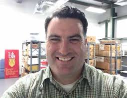 MAINE HISTORICAL SOCIETY