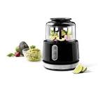 Electric Food Chopper Heritage