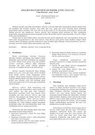 Pentingnya mengenal kemampuan diri sendiri (untuk kamu yang merasa minder). Http Jurnal Lpkia Ac Id Index Php Jkb Article Download 119 106