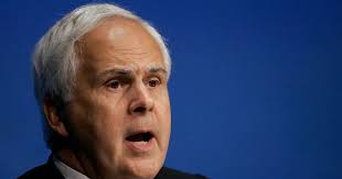 Billionaire FedEx founder Fred Smith dies aged 80  https://www.manchestereveningnews.co.uk/news/uk-news/billionaire-fedex-founder-fred-smith-31909098