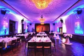 Bootshaus Mannheim Hochzeitslocation Bootshaus Hochzeit Feiern