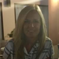 60+ "Sandra O'sullivan" profiles