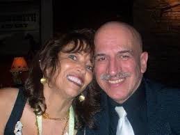 Styles By Yolonda, Newport News, VA, US