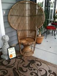 Pin On Craigslist Finds
