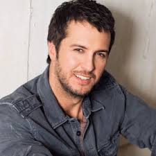 Is Luke Bryan Gay? Online poll shows 67 percent don't believe he's gay