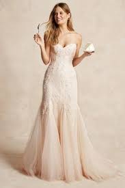 Kleinfeld Bridal Mobile The Largest Selection Of Wedding Dresses On The Go 2nd Wedding Dresses Wedding Dresses 2015 Wedding Dresses