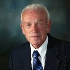 William Pickerign Obituary January 2, 2016