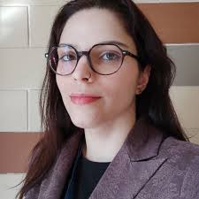 Edições Vieira da silva