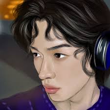 Skull form and shading practice tips