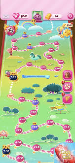 These candy crush saga cheats, tips, and hints will help you pass every level in the game, candy crush unlock new level, candy crush unlock new stages, candy crush saga tricks 2014. Skipping Levels Without Playing King Community