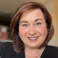 1500+ "Culotta" profiles